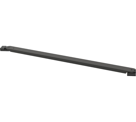 Изображение товара Фиксатор для шторок WasserKraft Dill 61S D469