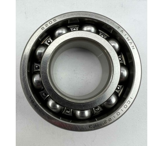 Изображение товара Подшипник TPI 6205 CM TPI-6205-CM