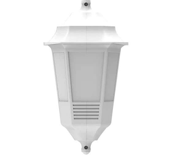 Изображение товара Садово-парковый светильник Mutlusan P43, белый 016 038 412100