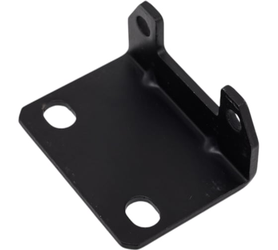 Изображение товара Крепление настенное A2C31 для фильтра/лубрикатора Miniature GROZ GR60610