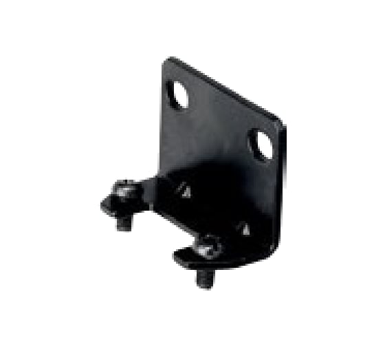 Изображение товара Крепление настенное A2C33 для фильтра/лубрикатора Standard GROZ GR60612