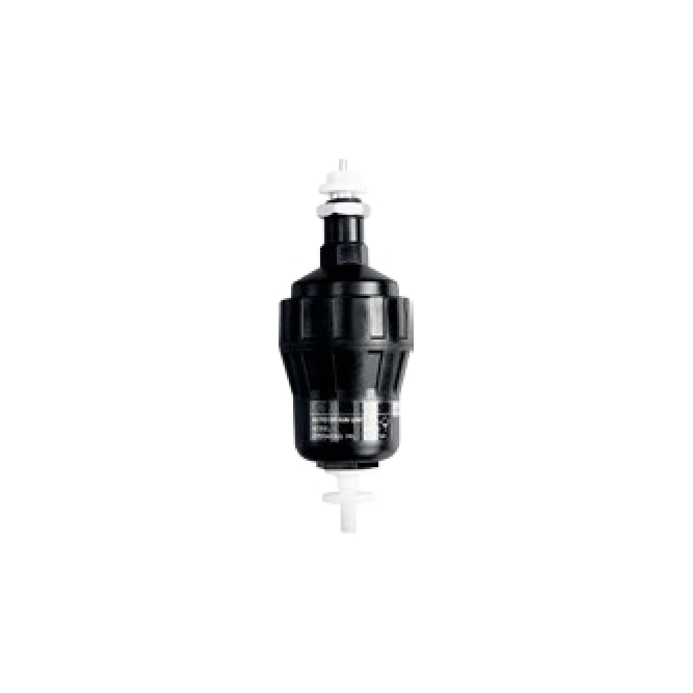 Изображение товара Клапан дренажный A2D03 фильтра Standard GROZ GR60622 для гидравлики