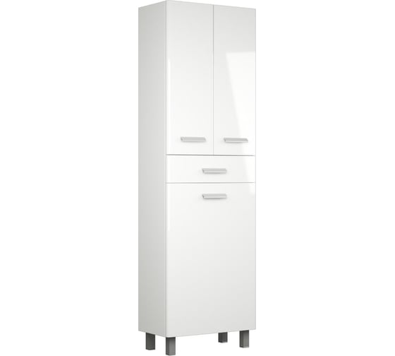 Изображение товара Колонна UNCORIA Гарда 60 белый 76001