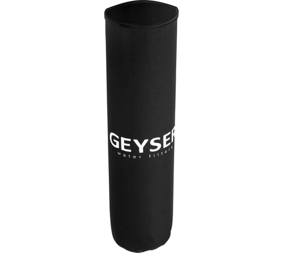 Изображение товара Чехол для корпуса Гейзер 20ВВ 25504