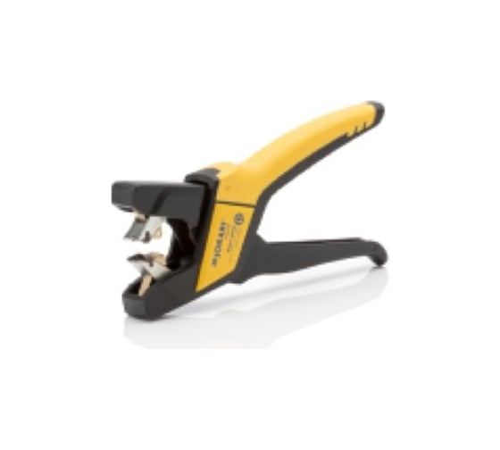 Изображение товара Клещи для снятия изоляции Sensor Special Jokari JK 20300