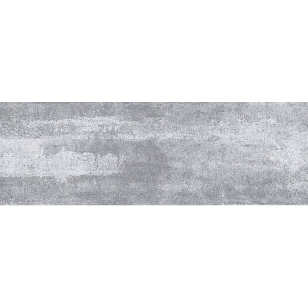Керамическая настенная плитка LAPARET плитка emigres allure pul rect 59x119 см