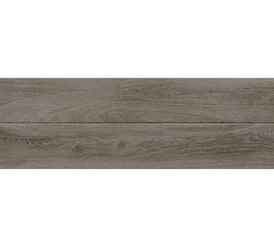 Изображение товара Керамическая настенная плитка LAPARET Avenue коричневый, 20x60 см, 1.2 кв.м, 10 плиток в упаковке х9999281052