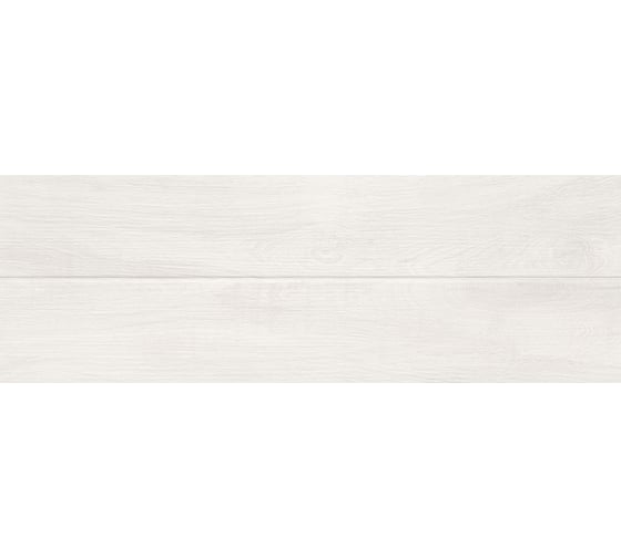 Изображение товара Керамическая настенная плитка LAPARET Avenue бежевый, 20x60 см, 1.2 кв.м, 10 плиток в упаковке х9999281051