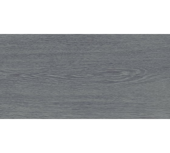 Изображение товара Керамическая настенная плитка LAPARET Anais серый, 25x50 см, 1.5 кв.м, 12 плиток в упаковке х9999281773