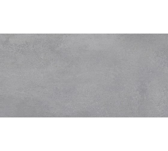 Изображение товара Керамическая настенная плитка LAPARET Depo серый, 25x50 см, 1.5 кв.м, 12 плиток в упаковке х9999219789