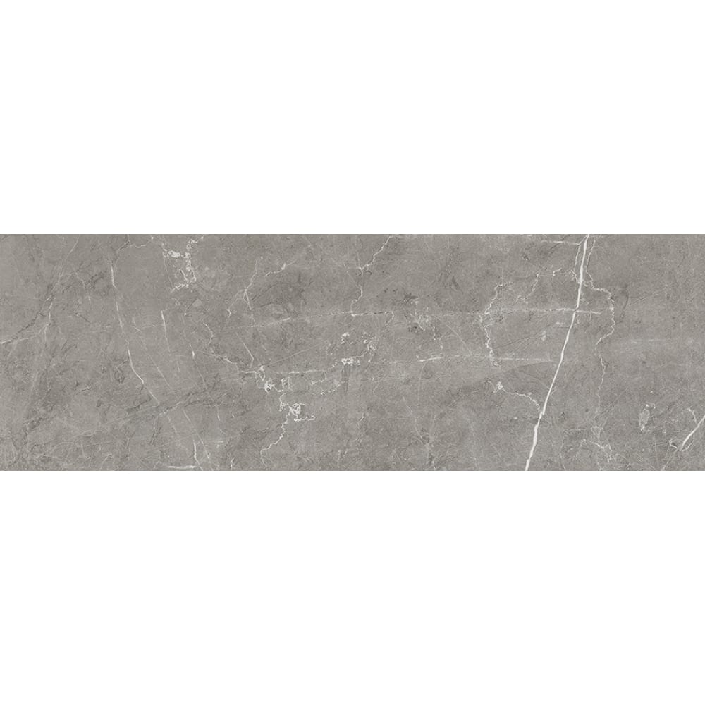 Керамическая настенная плитка LAPARET глазурованный керамогранит laparet flagman 60x120 см 1 44 м² матовый серый