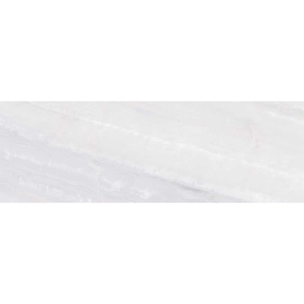Керамическая настенная плитка LAPARET люстра оникс 3х15вт e27 50х50х15см bayerlux белый