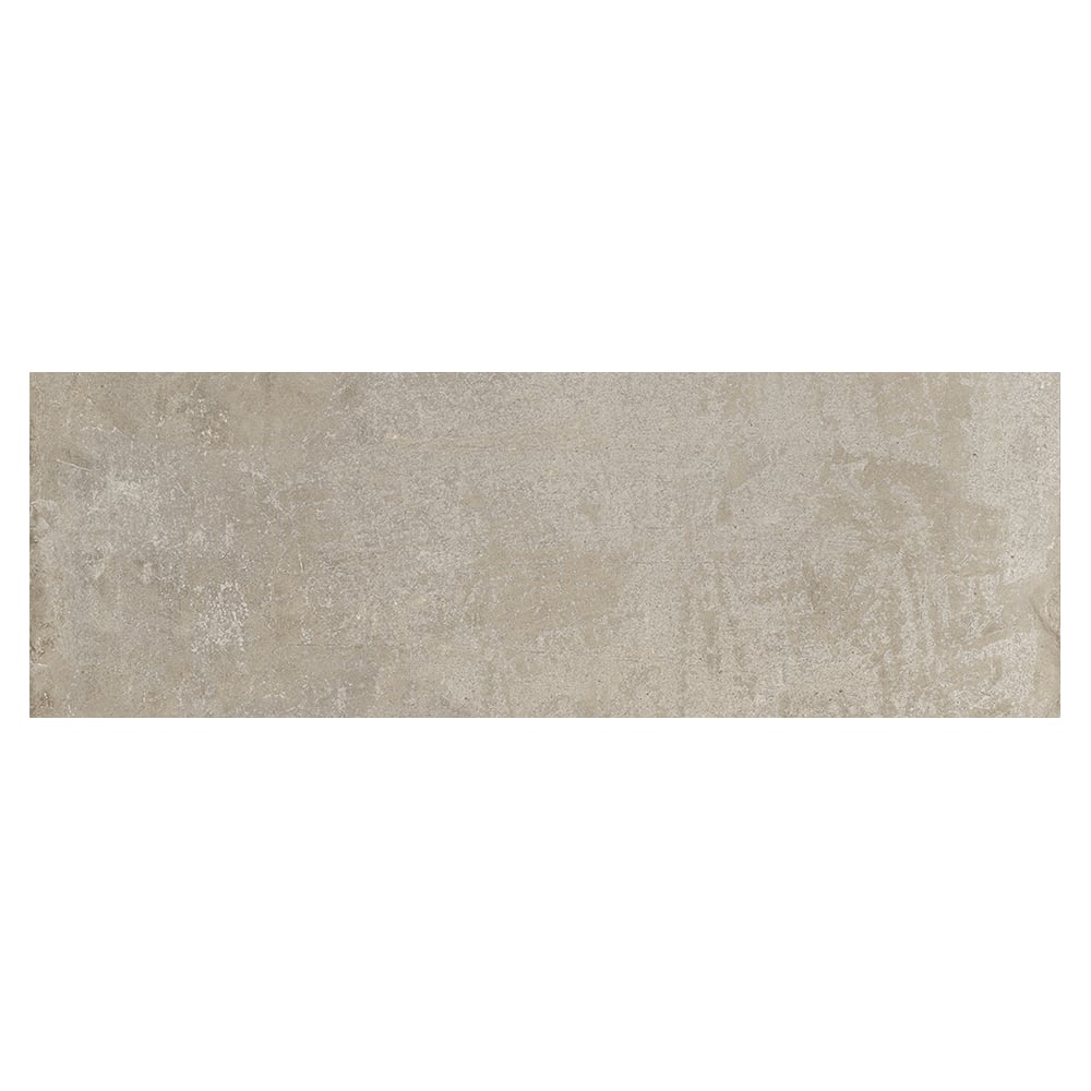 Керамическая настенная плитка LAPARET, цвет темно-бежевый х9999278892 Craft - фото 1