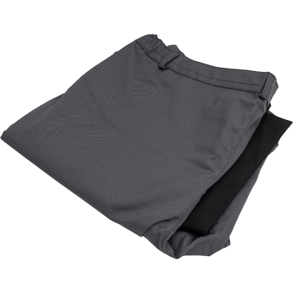 Женские брюки Ампаро Континенталь Брю302 104-108/170-176