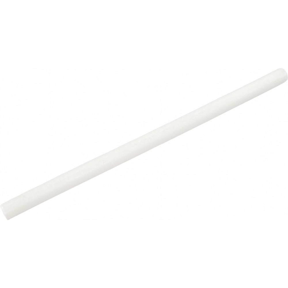 Изображение товара Тальковый мелок ARMA круглый 6,4х127 мм для художественных работ