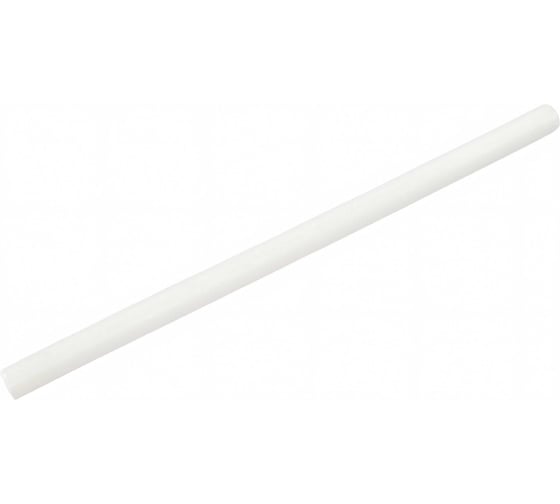 Изображение товара Тальковый мелок ARMA стержень круглый, 6,4х127 мм 100-061