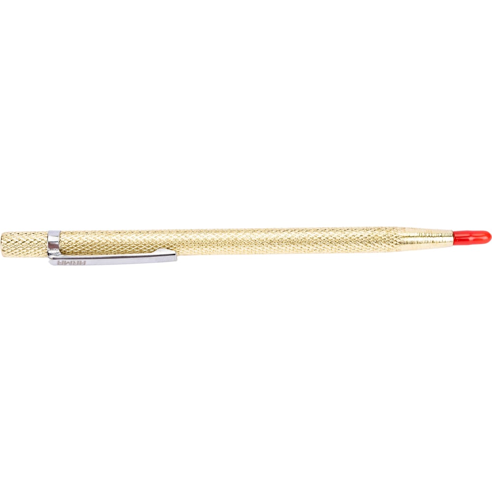 Разметочный твердосплавный карандаш ARMA твердосплавный карандаш чертилка wiederkraft