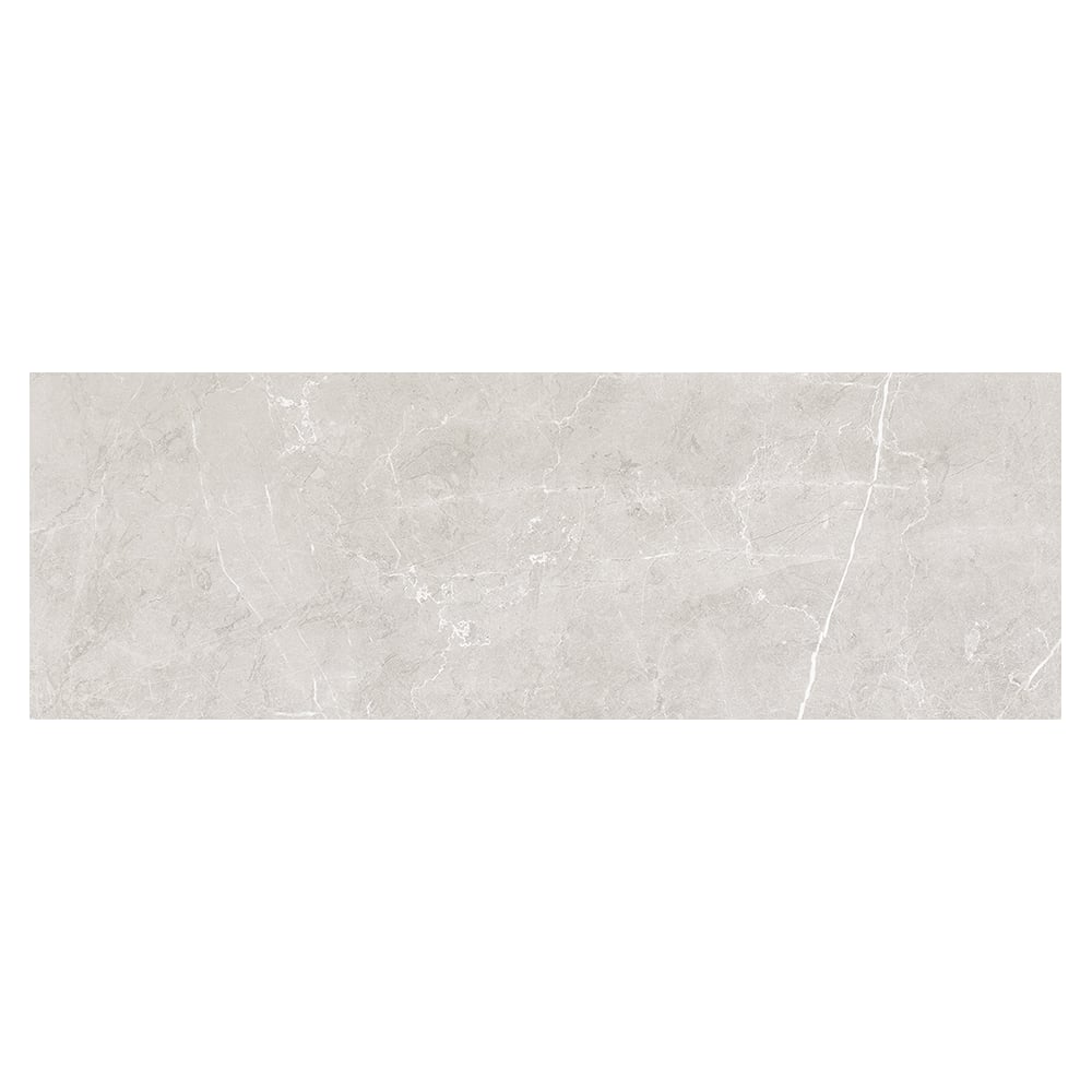 Керамическая настенная плитка LAPARET глазурованный керамогранит laparet flagman 60x120 см 1 44 м² матовый серый