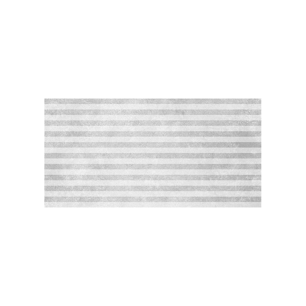 Керамическая настенная плитка LAPARET, цвет серый
