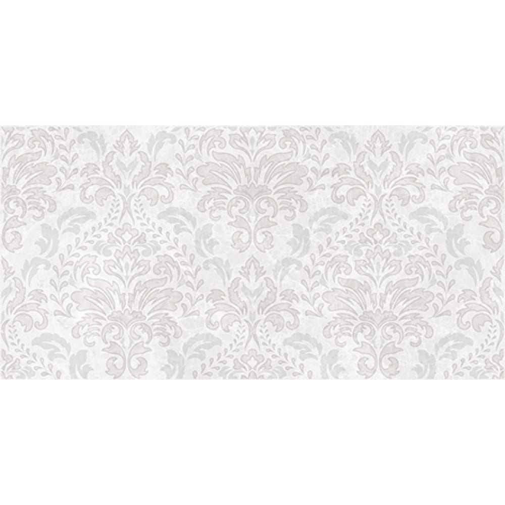Керамическая настенная плитка LAPARET, цвет серый х9999123263 Afina - фото 1