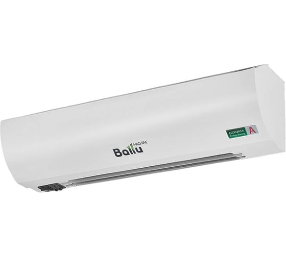 Изображение товара Тепловая завеса Ballu BHC-L06S03 НС-1033854