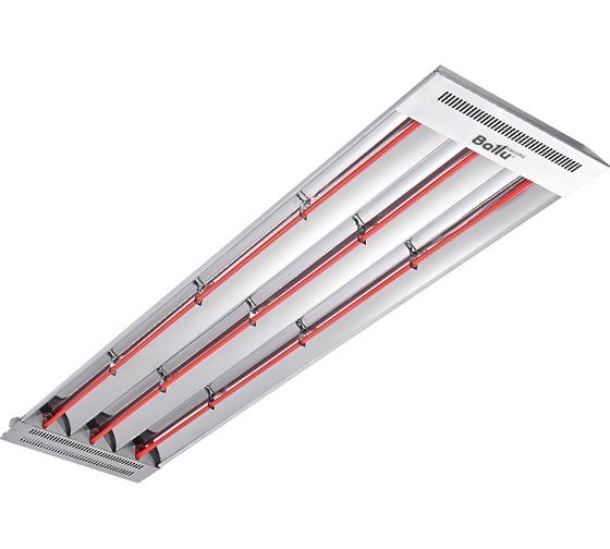 Изображение товара Электрический инфракрасный обогреватель Ballu BIH-T-4.5 НС-1033850