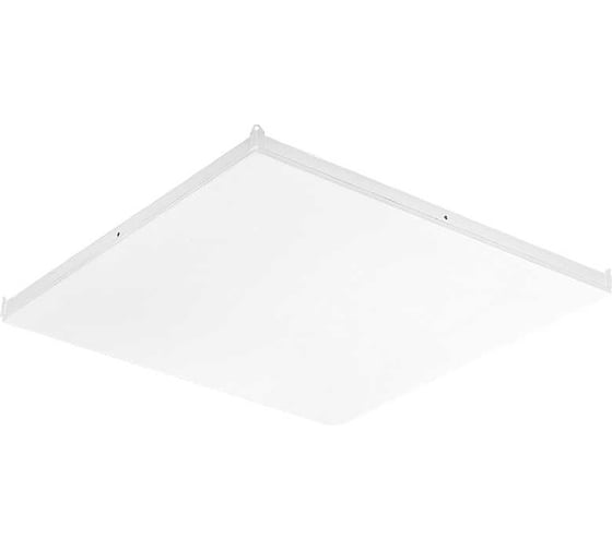 Изображение товара Электрический инфракрасный обогреватель Ballu BIH-S2-0.3 НС-1132836