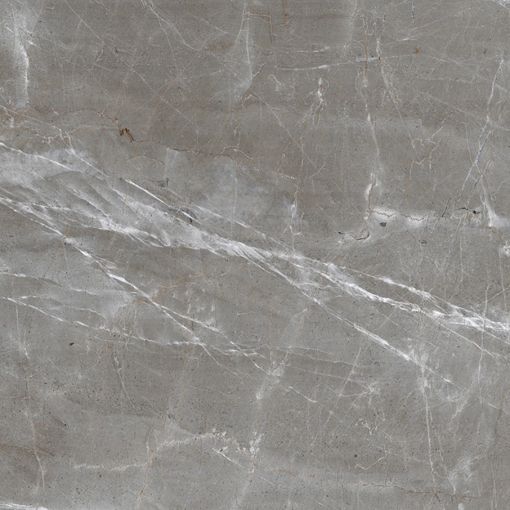 Керамогранит LAPARET керамогранит laparet patara grigio серый полированный 600х600х8 мм 4 шт 1 44 кв м