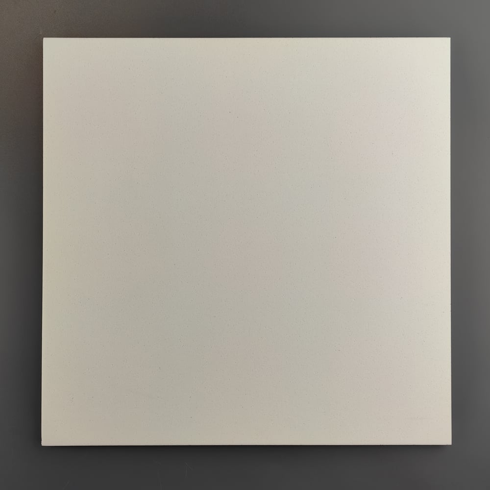 Листовой эва HG 4961926