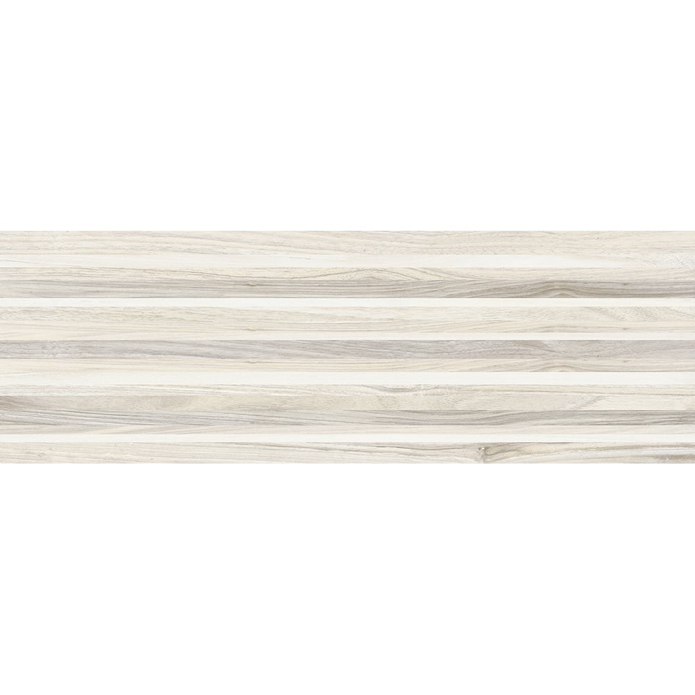Керамическая настенная плитка LAPARET плитка настенная gracia ceramica fog 25x60 см 1 2 м² матовая с sugar эффектом серый полосы