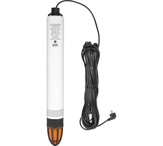 Изображение товара Скважинный насос Джилекс Водомет ПРОФ 5590