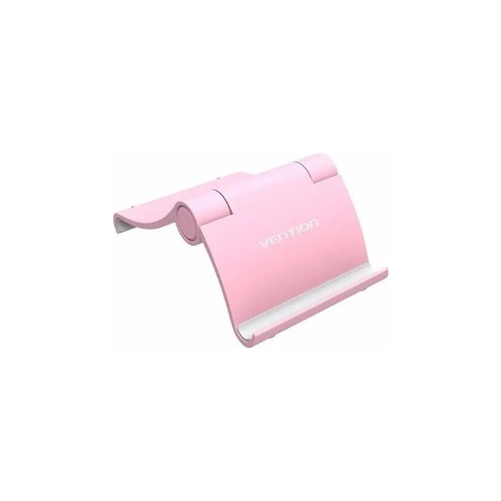 Подставка для телефона VENTION подставка для пирожных трехярусная розовый