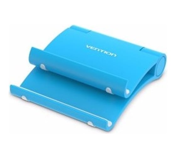 Изображение товара Подставка для телефона VENTION Синяя KCAL0