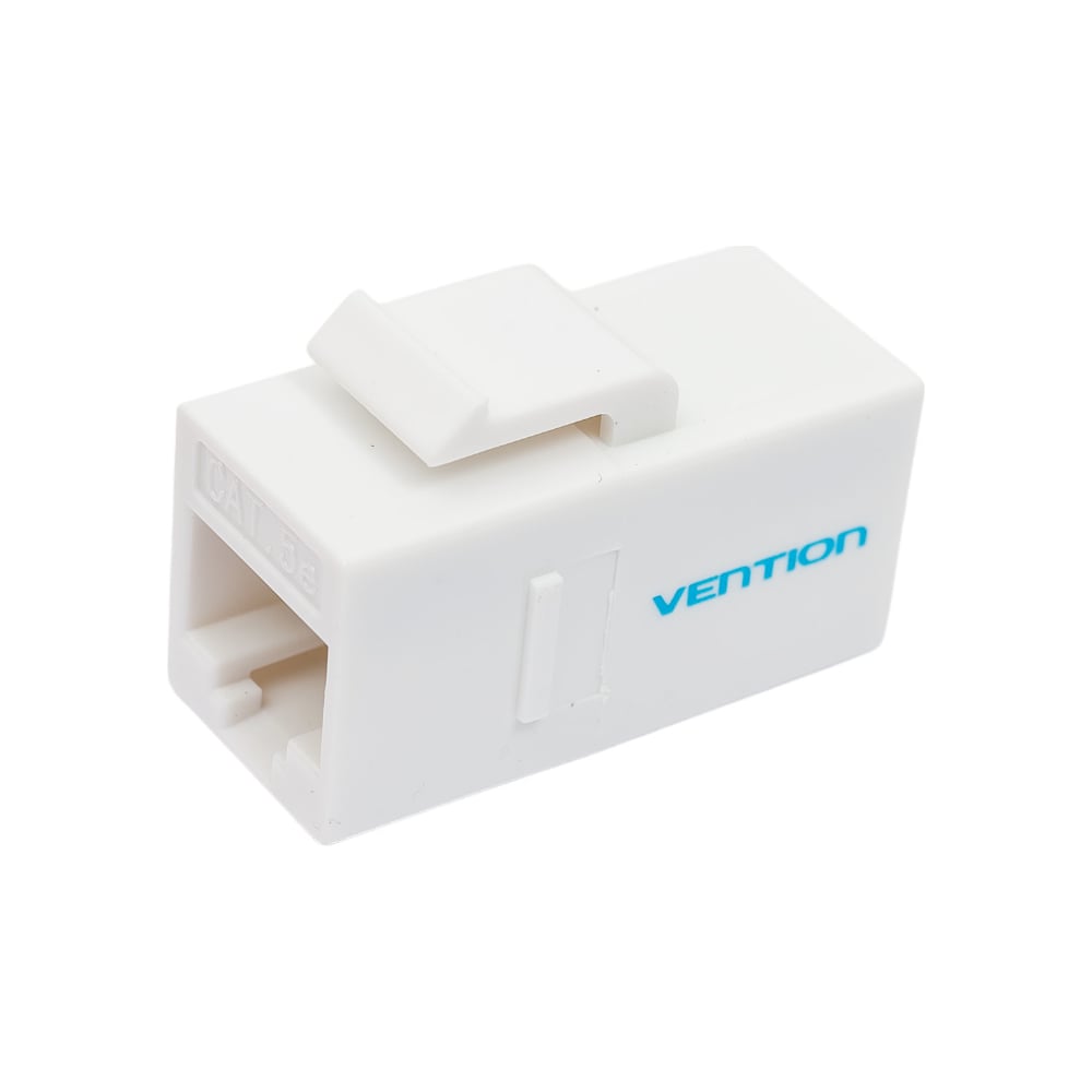 Адаптер-соединитель VENTION адаптер vention mini displayport vga m f 0 17м white hbdwb