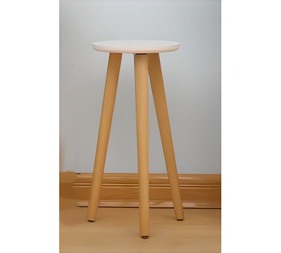 Изображение товара Подставка под цветы Homium Flower, H40см standwood03