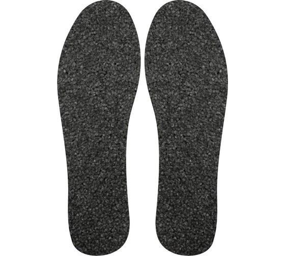 Изображение товара Универсальные термостельки МУЛЬТИДОМ Комфорт, р.35-46, 5мм, набор из 3-х пар ПТ56-84