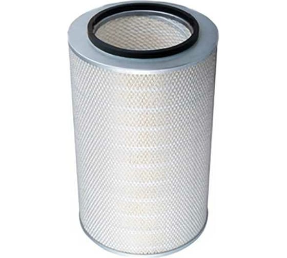 Изображение товара Фильтр воздушный Sakura 00000003569 A6010