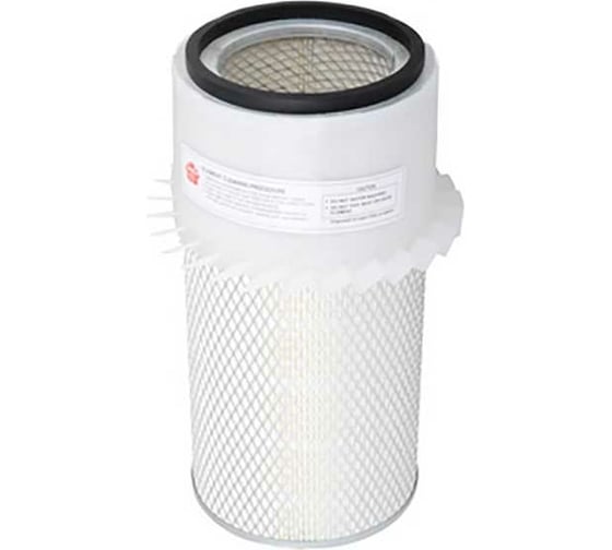 Изображение товара Фильтр воздушный Sakura 00000003608 AS1024