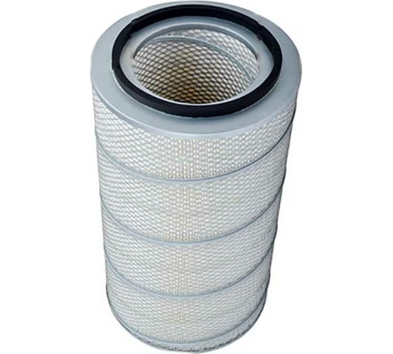 Изображение товара Фильтр воздушный Sakura 00000006113 A89050