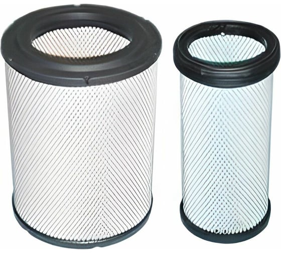 Изображение товара Фильтр воздушный Sakura 00000003883 A5102S