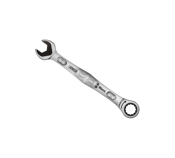 Изображение товара Гаечный ключ WERA WE-073278