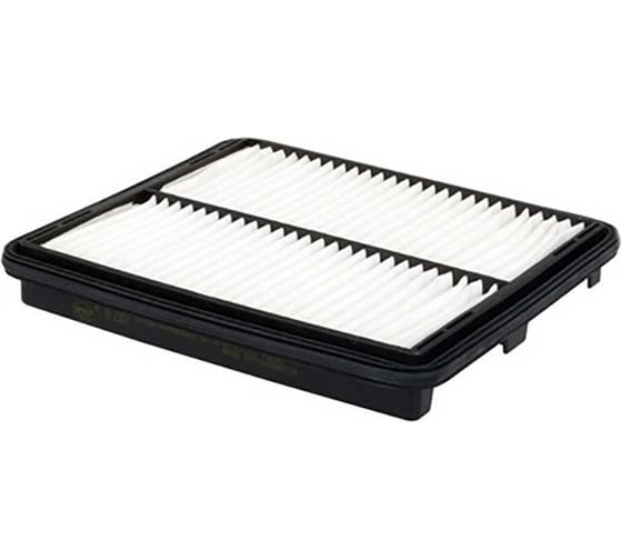 Изображение товара Фильтр воздушный Sakura 00000000106 A2907