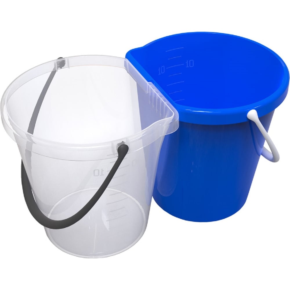 фото Многофункциональная система тара.ру