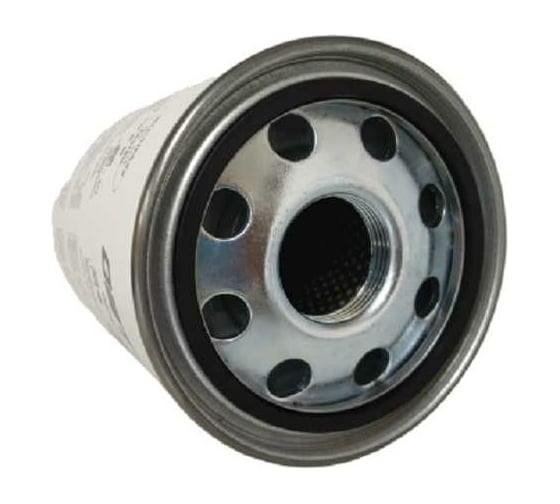 Изображение товара Картридж ООО "ТД НОВАЯ ТЕХНИКА" СОМ-40К-К