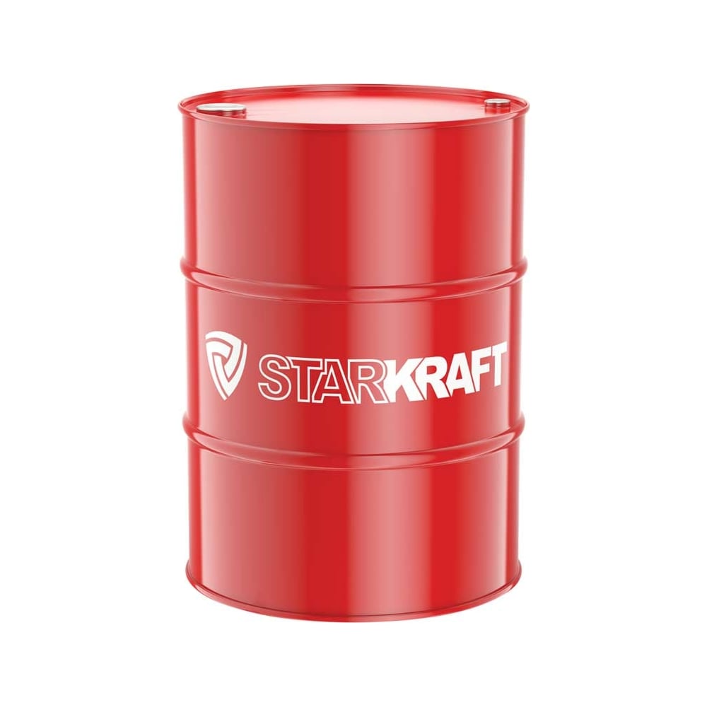 Трансмиссионное масло STARKRAFT 10w-30 utto UT1923200