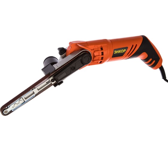 Изображение товара Ленточная шлифмашина Энкор ЛМЭ-330/457 50289