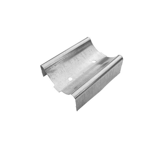 Изображение товара Удлинитель потолочного профиля STARFIX 60x27 мм SMP-38595-1