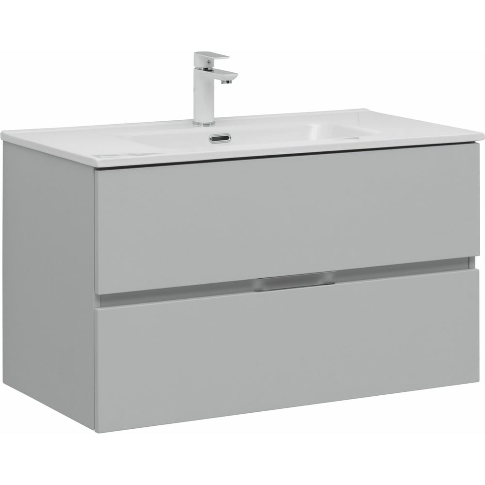 Изображение товара Тумба Aquanet Алвита new 90 00303922 Изображение товара Тумба Aquanet Алвита new 90 00303922