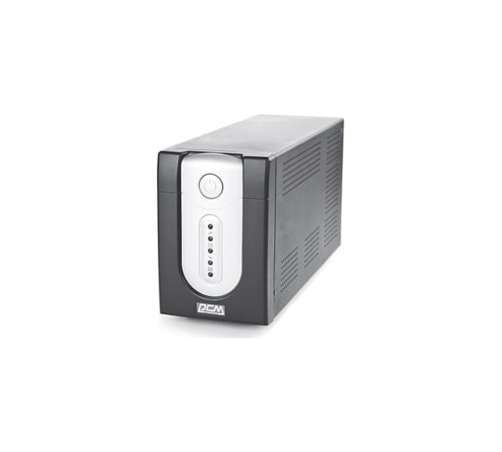 Изображение товара Источник бесперебойного питания PowerCom IMP-3000AP 747928
