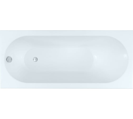 Изображение товара Ванна Aquanet LOTOS 170х75 00309624